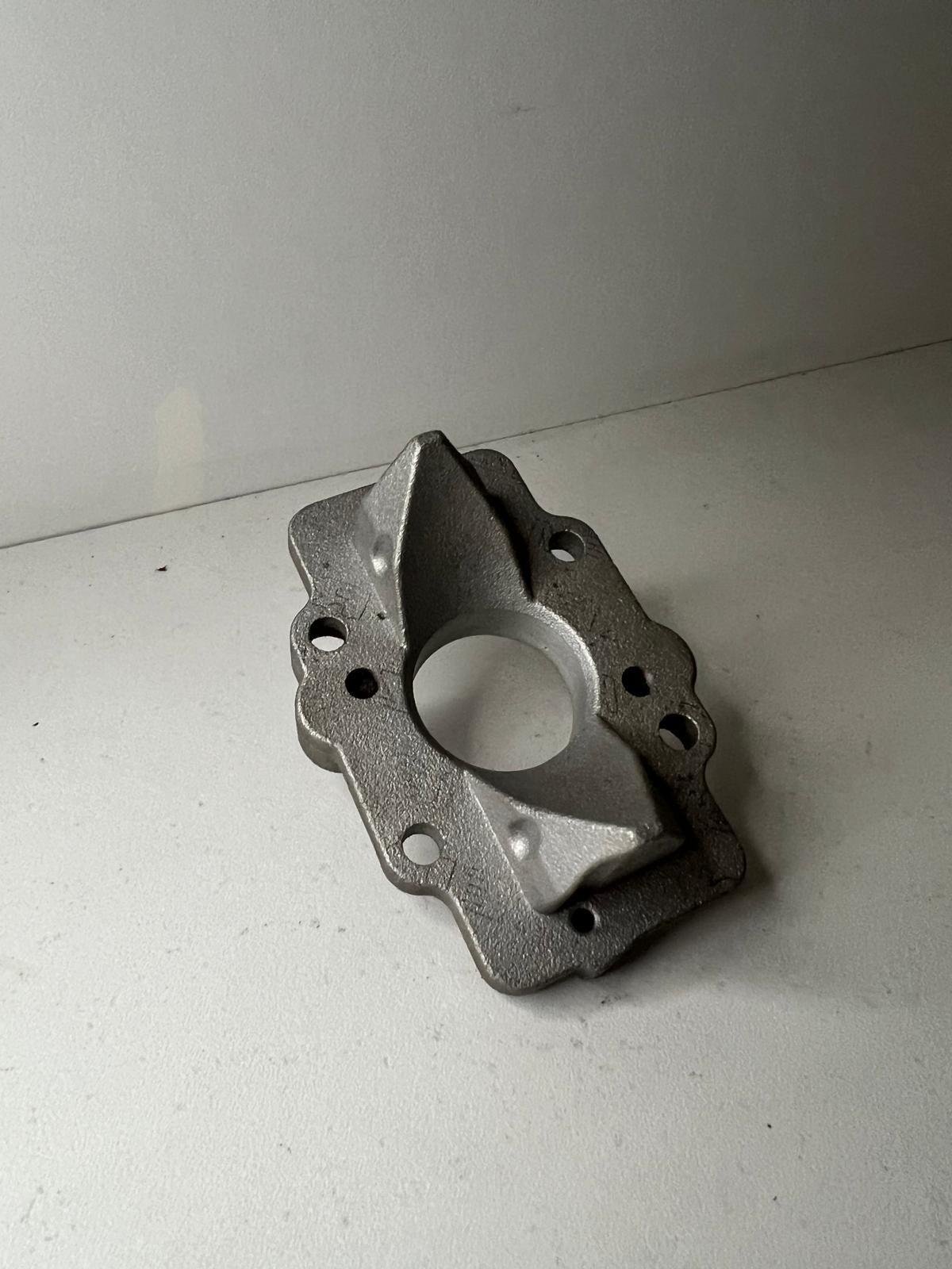 Blocco di aspirazione Iame X 30 usato