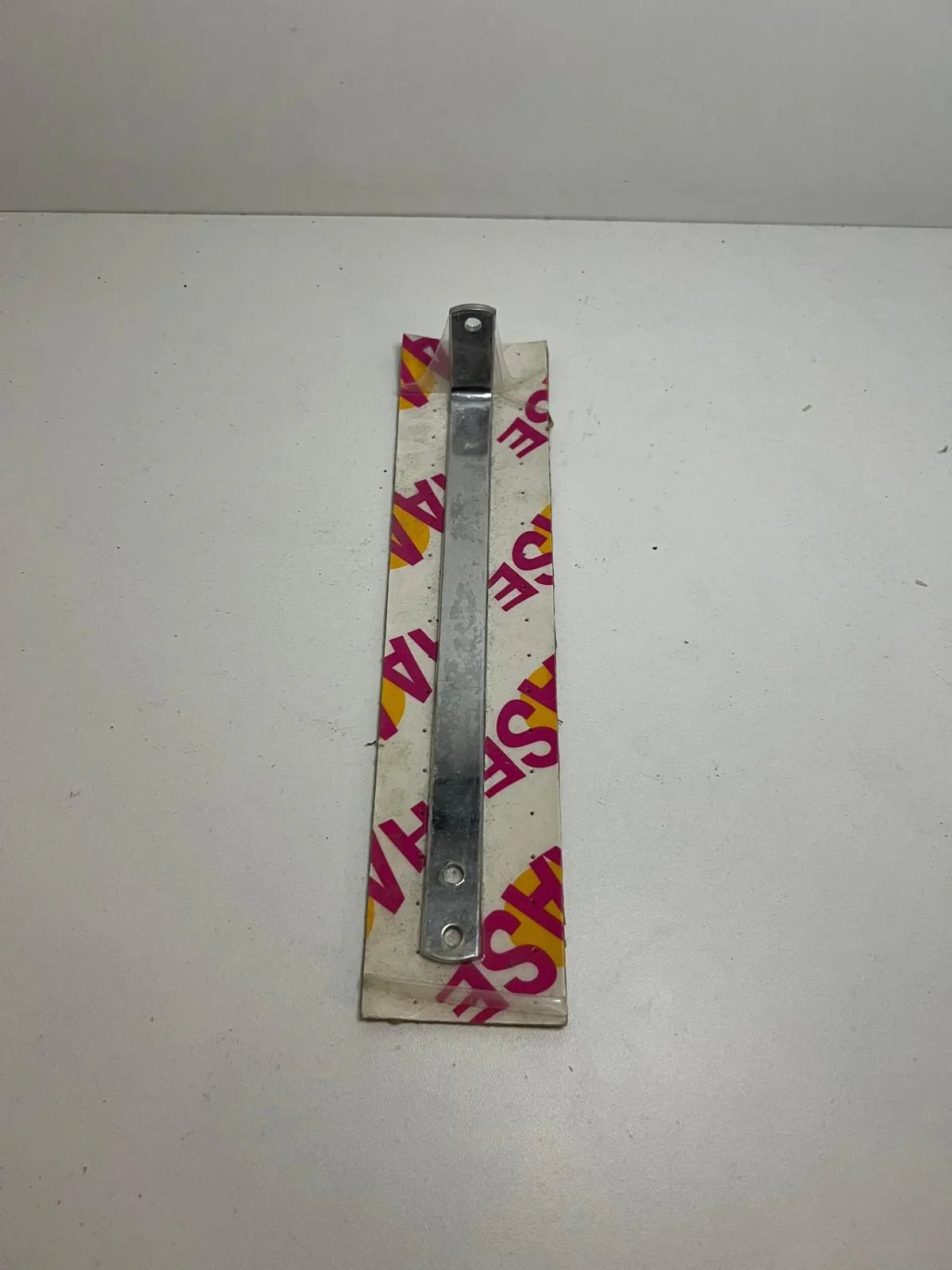 Haase Runner beugel voor panel - KartKings