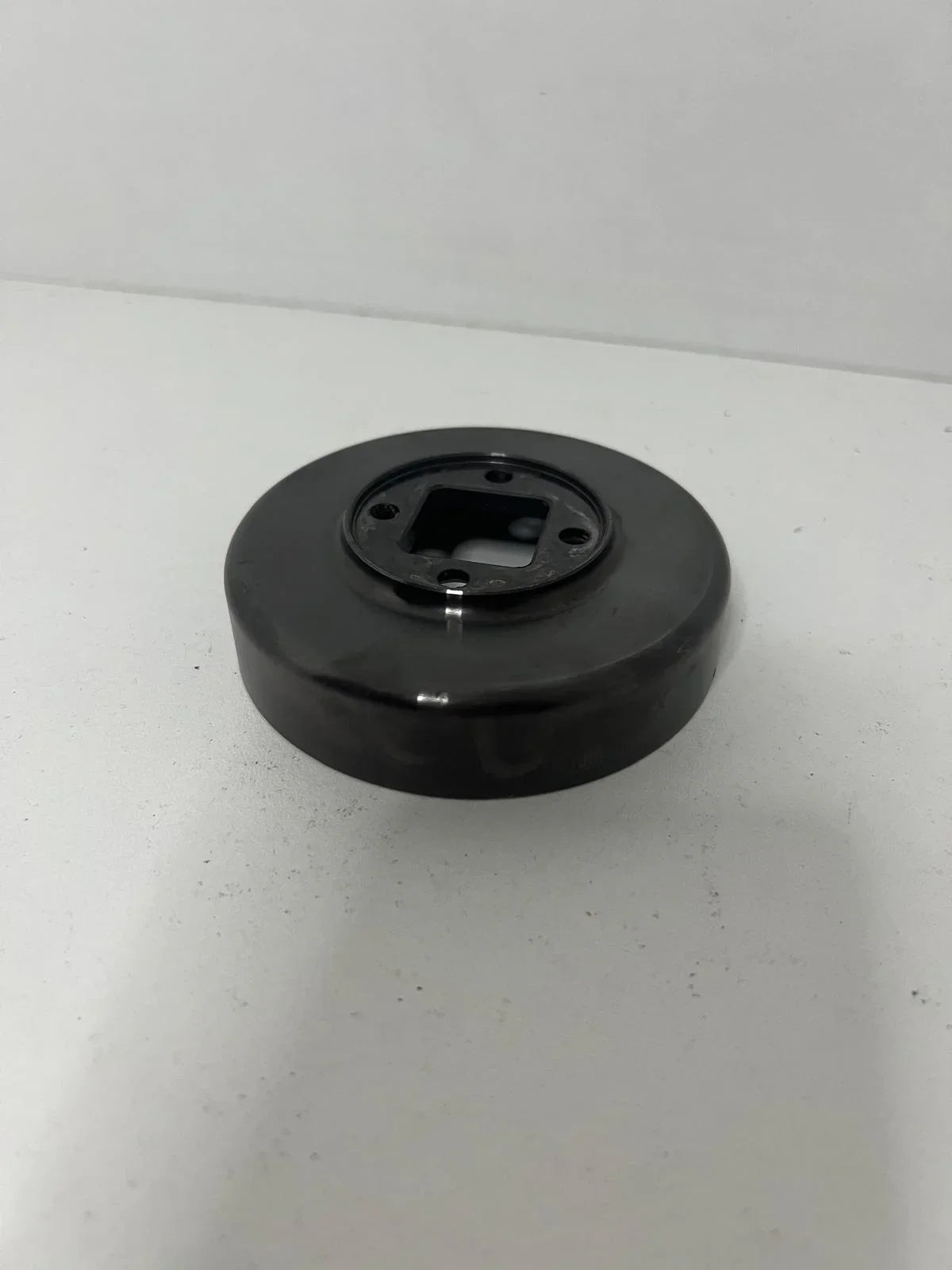 Gebruikt IAME X30 koppelinghuis - KartKings