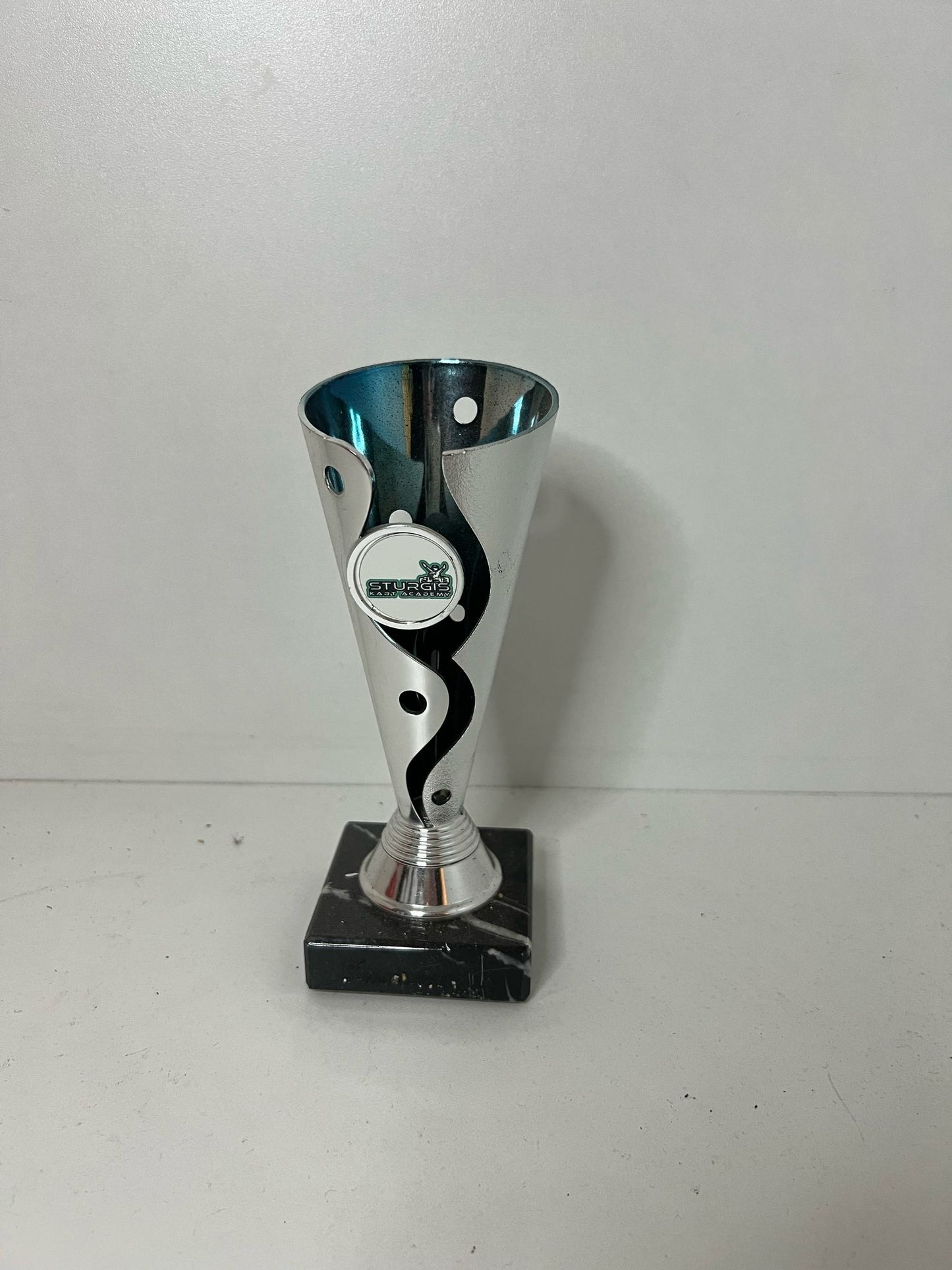 Tazza 17cm