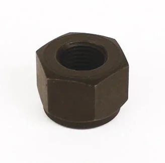 Iame X30 krukas moer koppeling zijde - KartKings