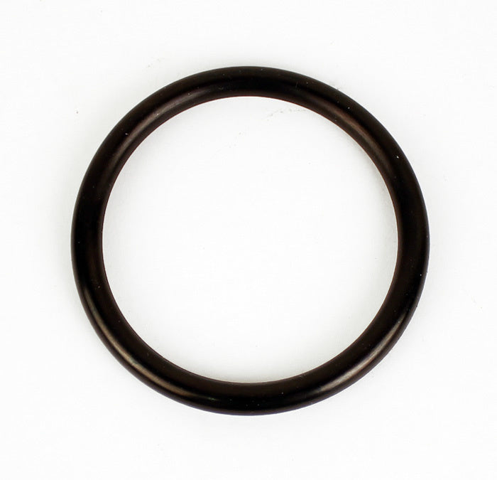 Ruota di bilanciamento con o-ring Iame X30