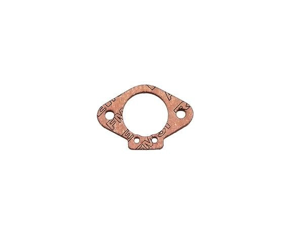 Guarnizione carburatore Iame X30
