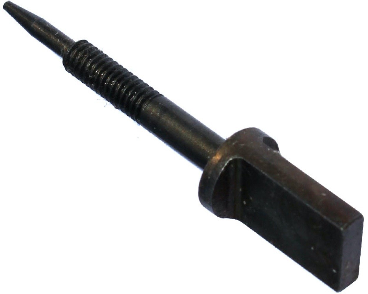 Getto alto del carburatore Tillotson HW-27A