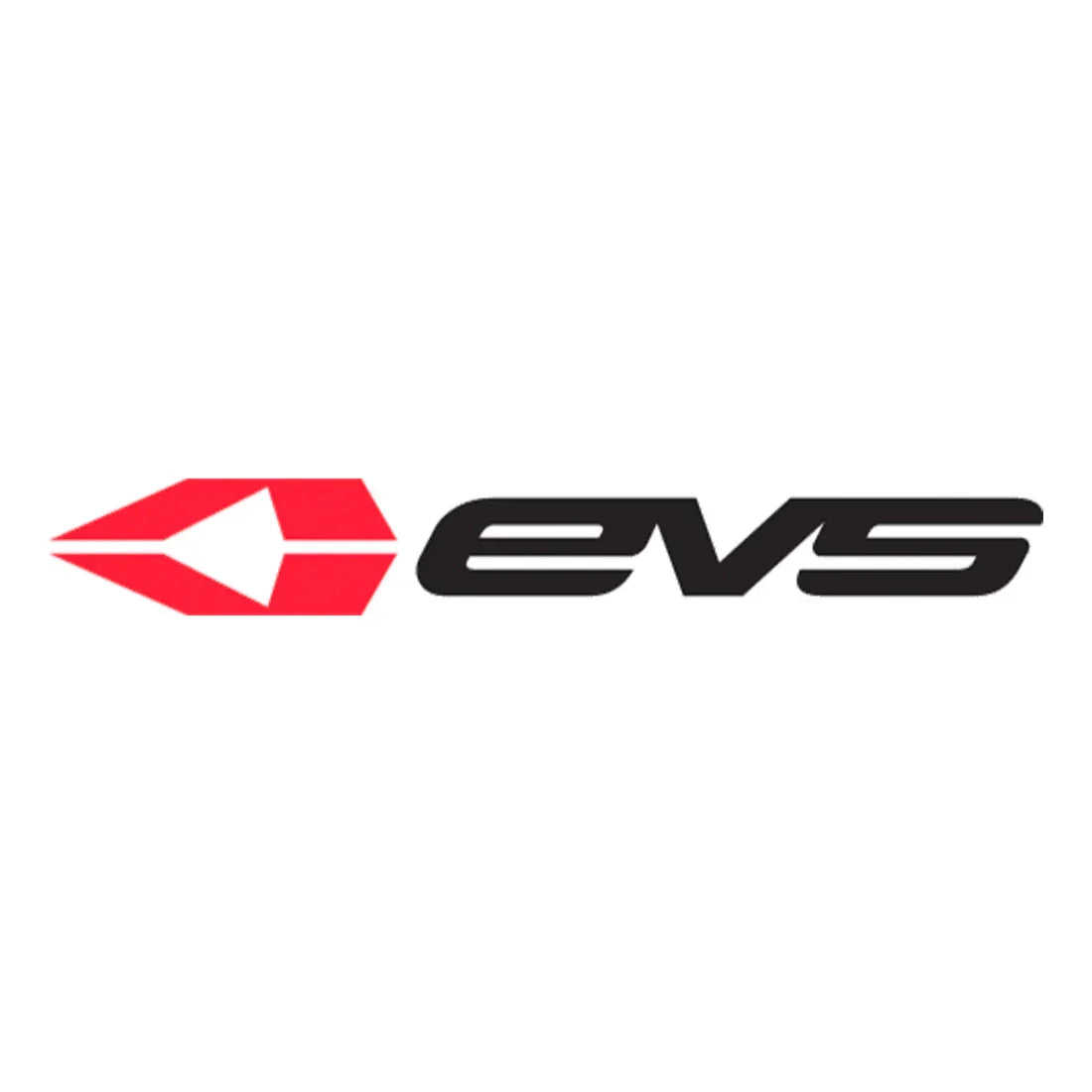 EVS - KartKings