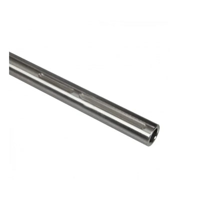 Achteras 30MM - KartKings