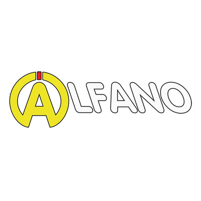 Alfano - KartKings