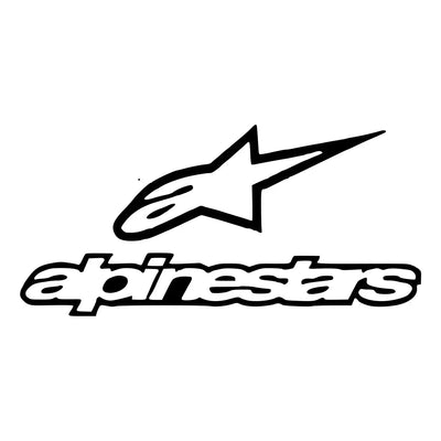 Alpinestars - KartKings
