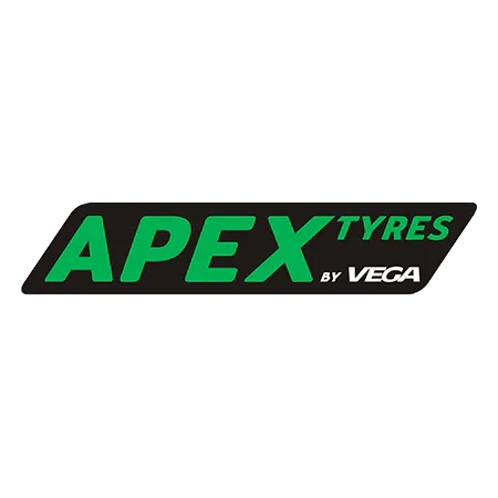 Apex banden - KartKings