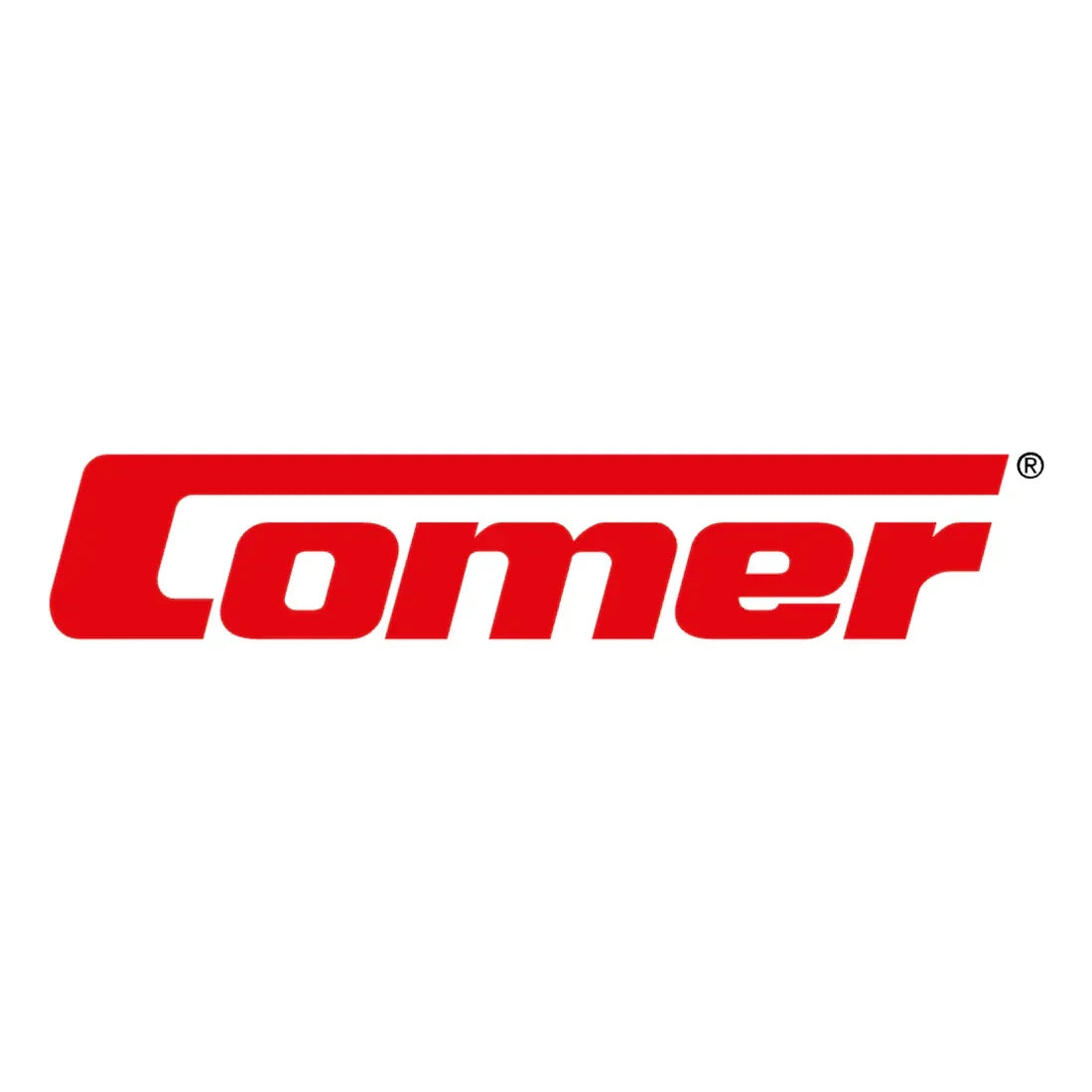 Comer - KartKings