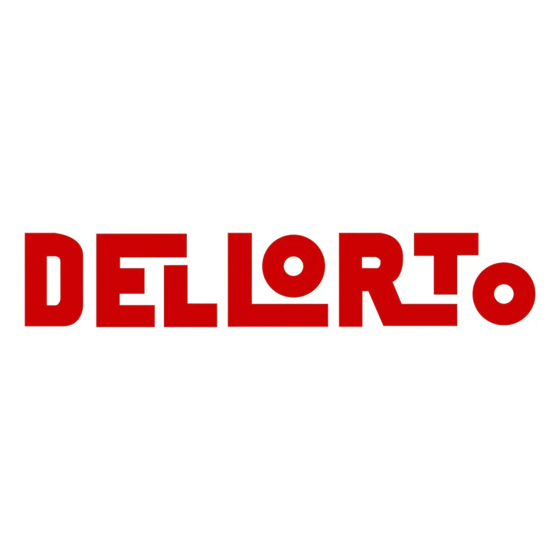 Dellorto - KartKings