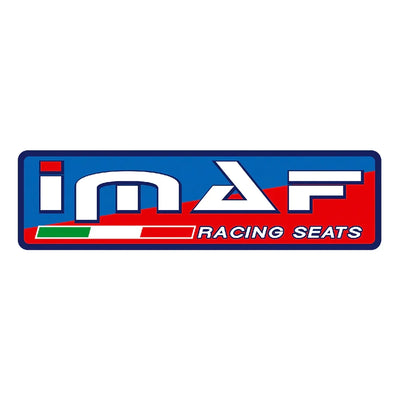Imaf Racing Seats - KartKings