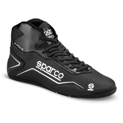 Kart Schoenen - KartKings