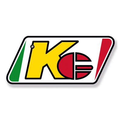 KG - KartKings