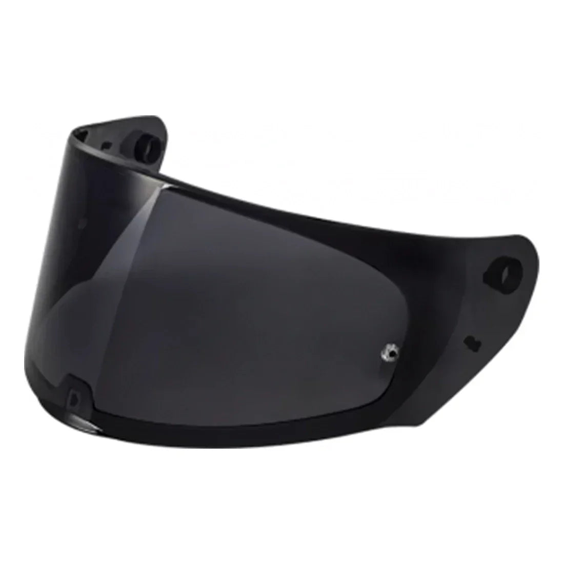 LS2 Vizieren en accessoires - KartKings
