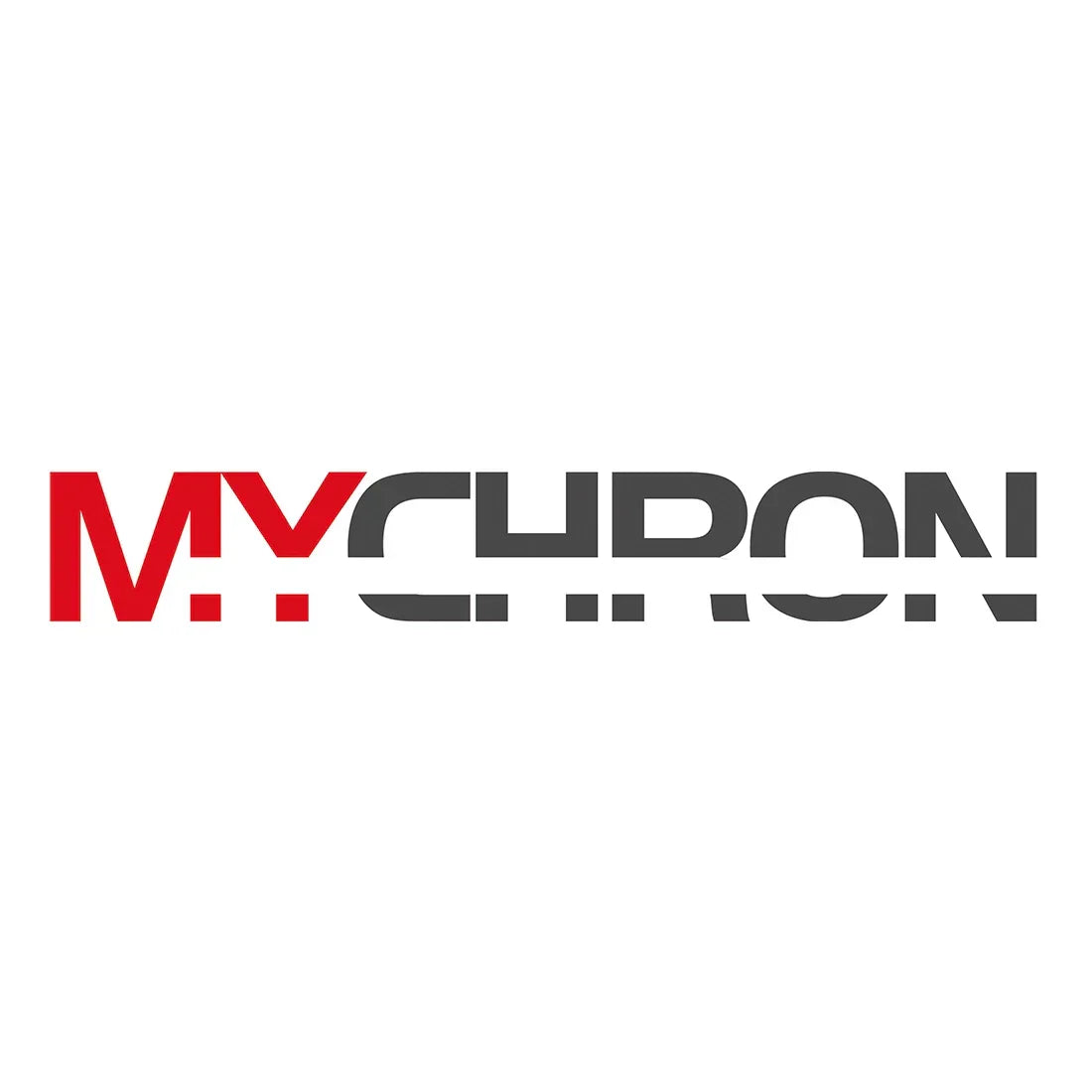 Mychron - KartKings