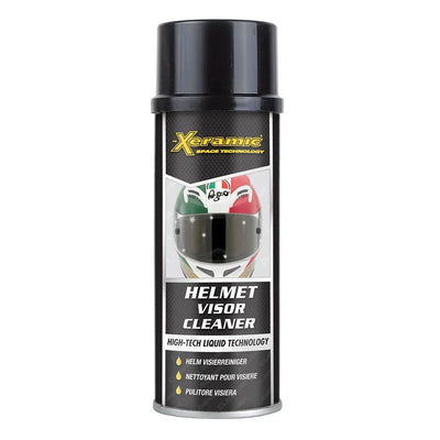 Overige smeermiddelen - KartKings