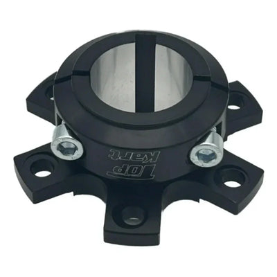 Remschijf supports - KartKings