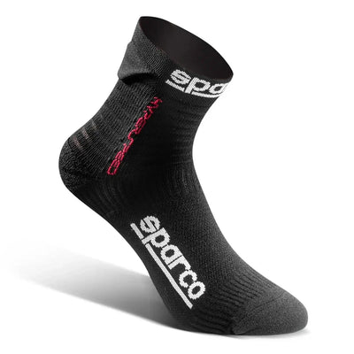 Sim Racing - KartKings