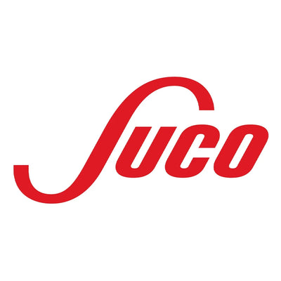 Suco Koppelingen - KartKings