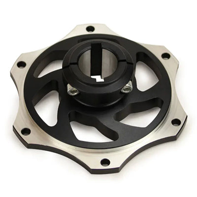 Tandwiel Support - KartKings