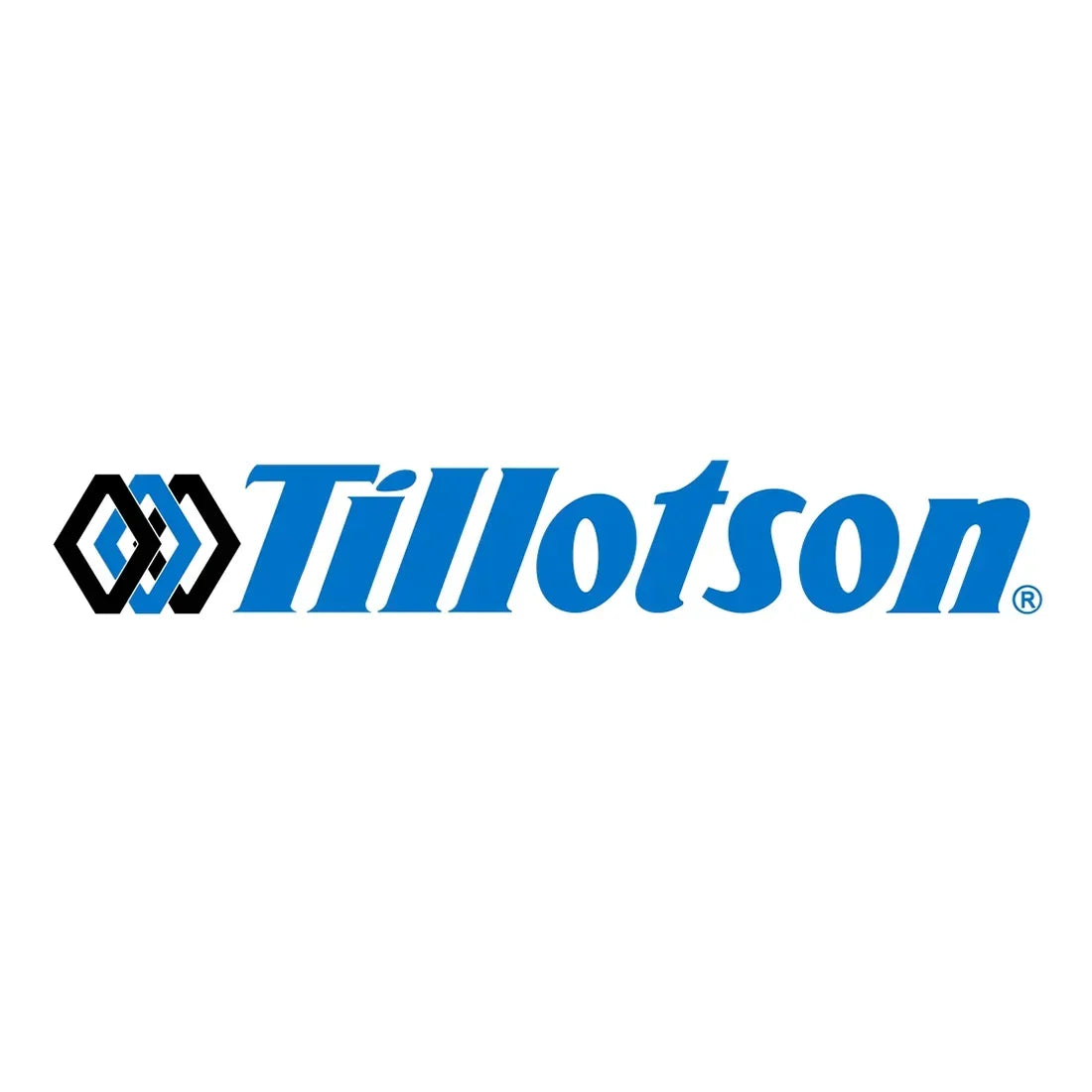 Tillotson - KartKings