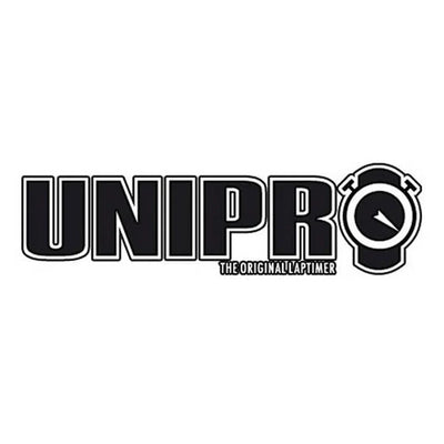 Unipro Laptimers - KartKings