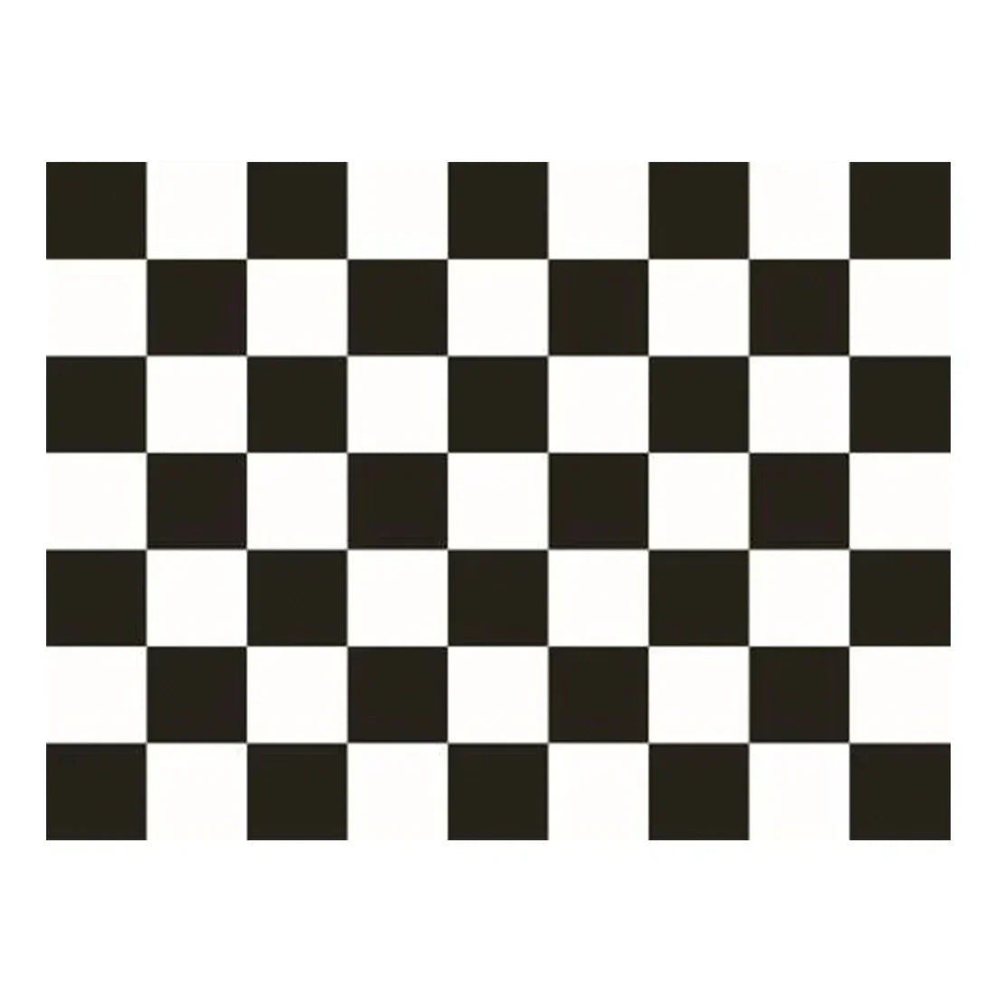 Vlaggen - KartKings