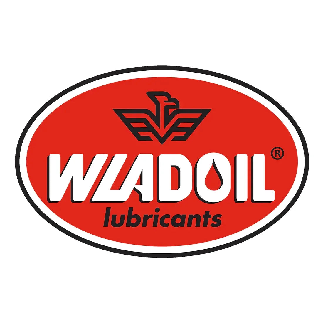 Wladoil - KartKings