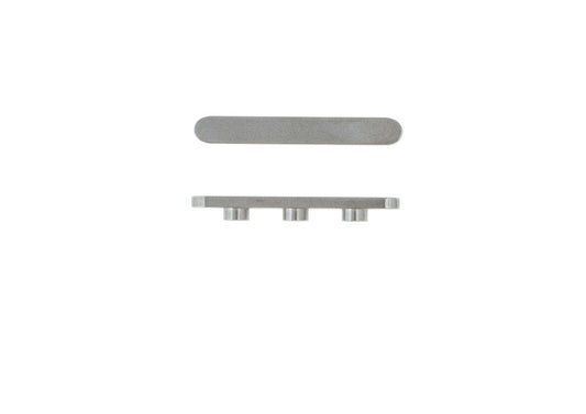 Chiave dell'asse posteriore OTK a 3 occhielli