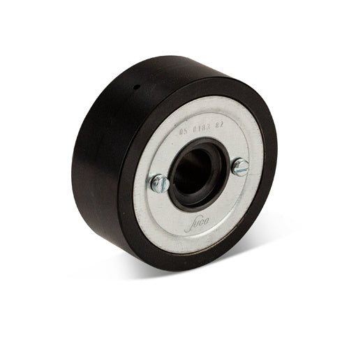 Giunto Suco 20MM senza albero/kit accessori