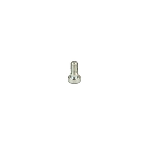 Flangia del bullone di accoppiamento Suco M6x10