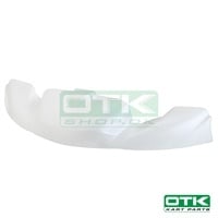 OTK MMini kart da 8 numeri
