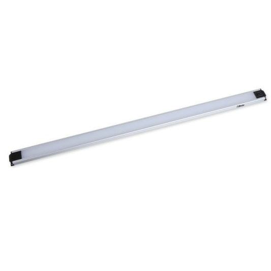 Lampada da officina Beta LED (C45-C55)
