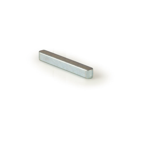 Chiave assale anteriore 6x6x60MM