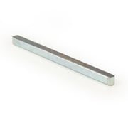 Chiave assale anteriore 6x6x100MM