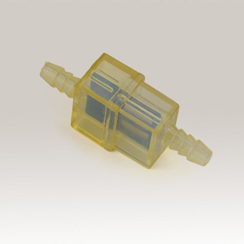 Filtro carburante HQ