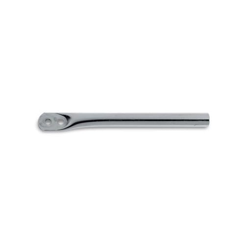 Supporto extra per sedia 250 mm per morsetto