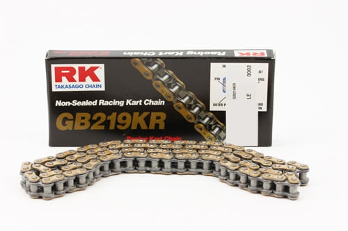 Catena RK GB219KR