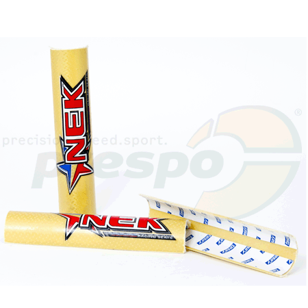Set di protezioni per telaio NEK in Kevlar da 28 mm