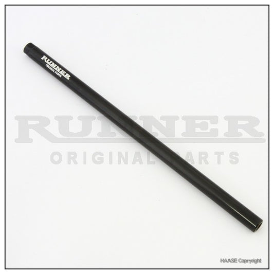 Haase Rail 270MM