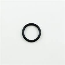 Iame X30 o-ring testata cilindro piccola