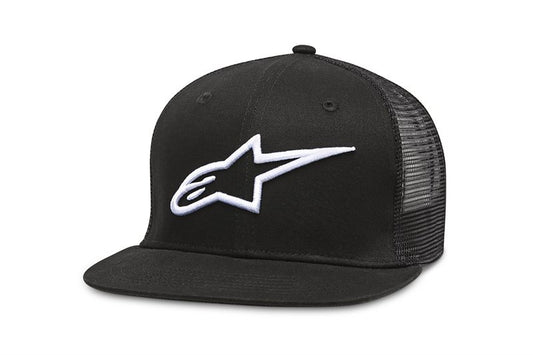 Animale domestico del camionista Alpinestars Corp.