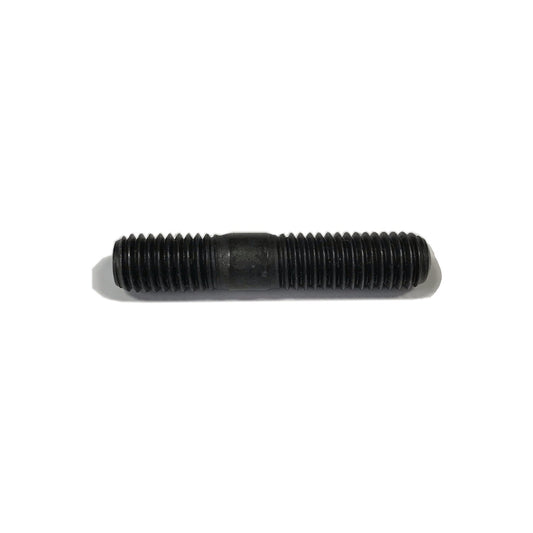 Iame X30 Exhaust tap end M8x42