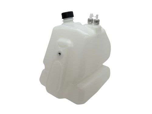 Tank 9.0L Eurostar OK/OKJ