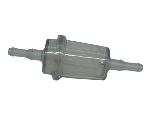 Filtro carburante RR grande