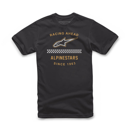 Maglietta Alpinestars Origin Tee