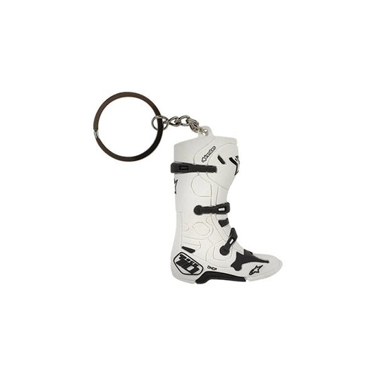 Portachiavi Alpinestars Tech 10 Cross