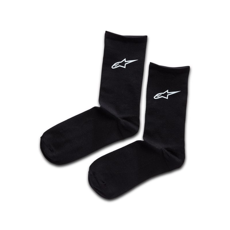 Calzini Alpinestars Crew