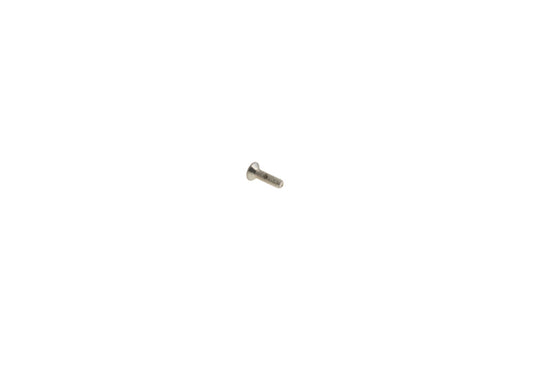 Magnete pinza freno a bullone OTK BSD 4x14